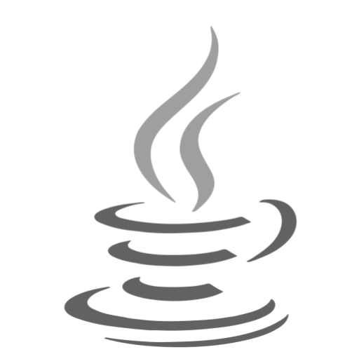 Java Logo